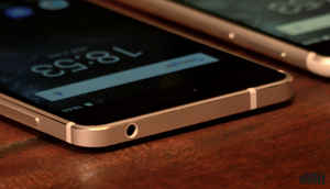 নোকিয়া 3,5,6 আর নোকিয়া 3310 বিষয়ে জানুন এই ছবি গুলির মাধ্যমে