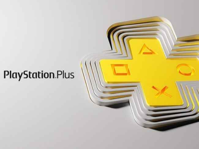 Inilah 3 Game Teratas Dari Bocoran Lineup PlayStation Plus Juni