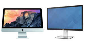 15 unique tech products launched in 2014