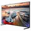 Samsung 82 inches 8K Ultra HD Smart QLED TV (QA82Q900RBKXXL)