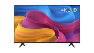 Amazon Republic Day Sale 2023: प्राइम मेम्बर्स के लिए लाइव हुई ये डील्स