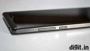 Xolo బ్లాక్ : ఇన్ డెప్త్ పిక్చర్స్