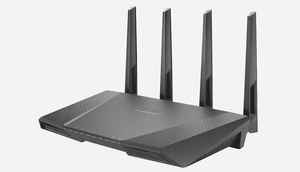 Best 802.11 AC Routers to buy this Diwali