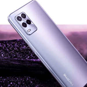 15000 रुपये के अंदर टॉप 20 5G स्मार्टफोन, मिलता है तगड़ा कैमरा और धांसू परफॉरमेंस