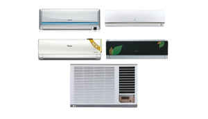 AC కొనాలని చూస్తున్నారా? అయితే ఈ విషయాలు ఖచ్చితంగా గుర్తుంచుకోండి