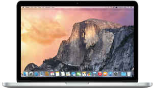 14 Laptops with great screens that you can buy in India