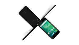 മെഗാ ഓഫറുകളുമായി ആമസോൺ ഇതാ എത്തിക്കഴിഞ്ഞു