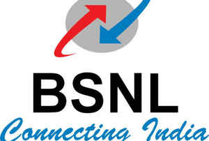 BSNL  నుంచి 256GB డేటా మీదే..... !!!