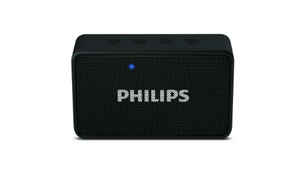 अमेजन दे रहा इन ब्लूटूथ स्पीकर्स पर भारी डिस्काउंट