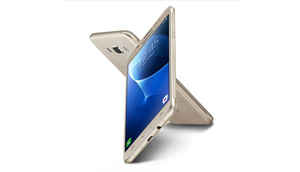 சாம்சங் கேலக்ஸி J5 , J7 (2016) : படங்கள்