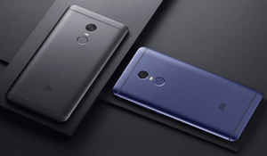 ಭಾರತದಲ್ಲಿ ಮುಂಬರಲಿರುವ ಕೆಲ 16MP ಕ್ಯಾಮರಾ ಮತ್ತು 4GB RAM ಒಳಗೊಂಡಿರುವ ಅತ್ಯುತ್ತಮವಾದ ಮೊಬೈಲ್ ಫೋನ್ಗಳು.