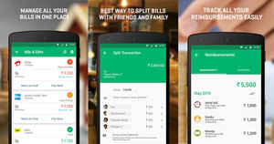 మీడబ్బు  సేవ్  చేసుకోవటానికి  కొన్ని  ట్రిక్స్