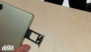 Sony at MWC 2016: Xperia X, XA, Ear and more