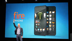 18 biggest tech launches of 2014