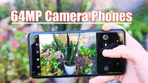 ప్రొఫెషనల్ కెమేరా వంటి ఫోటోల కోసం ఒక స్మార్ట్ ఫోనులో ఎటువంటి కెమేరా ఉండాలి?