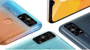 7000 की कीमत के धमाकेदार स्मार्टफोन, इनका कैमरा और बैटरी भी है ताबड़तोड़