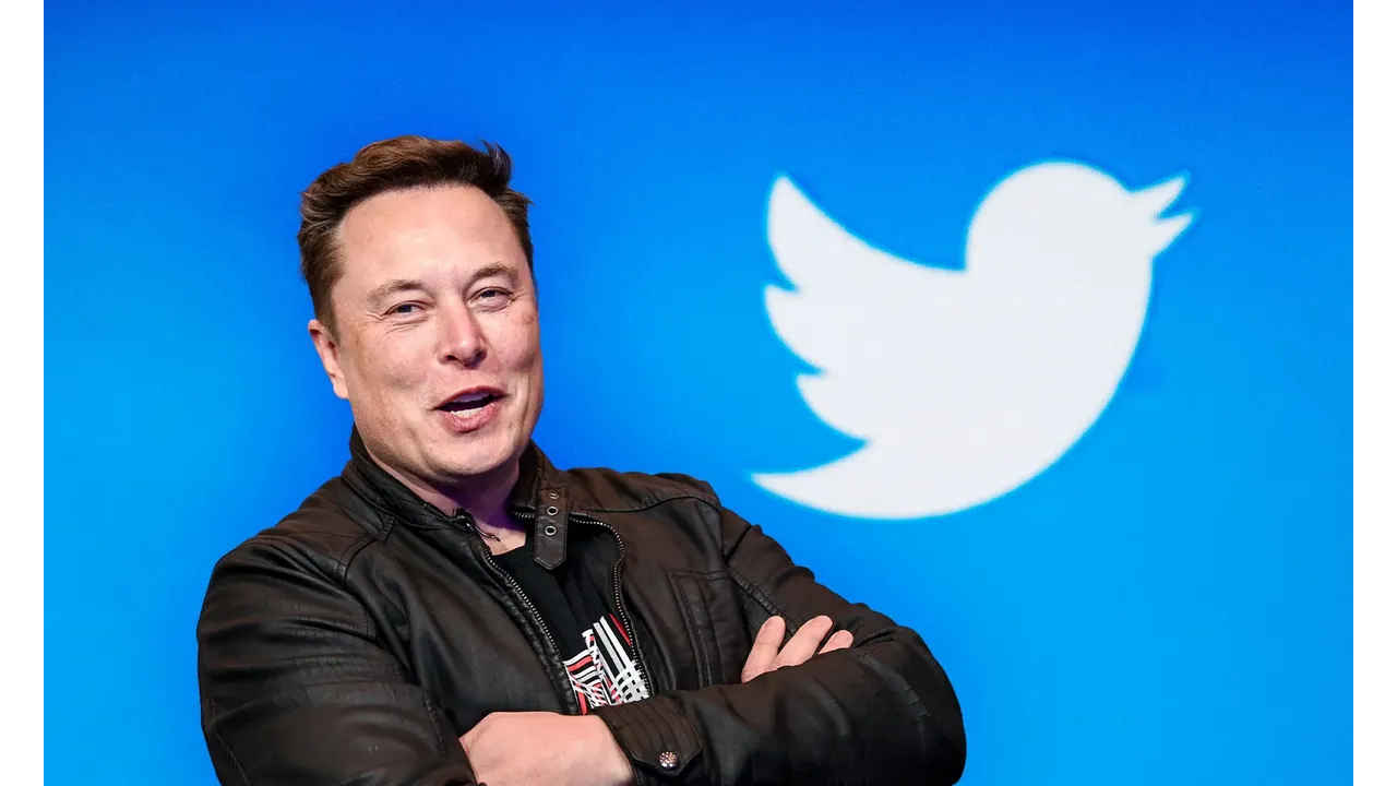 Elon Musk says Twitter must follow law of the land in India