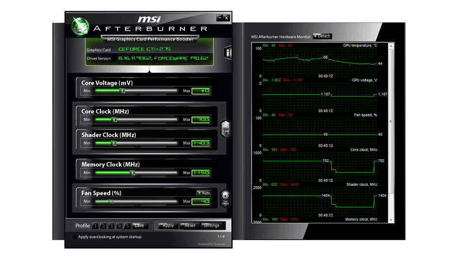 best ways to optimize pc for gaming