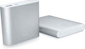 Flipkart दे रहा है इन डिवाइसेज़ पर भारी डिस्काउंट