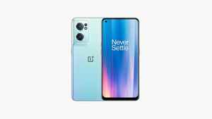 Samsung-Xiaomi-Realme সহ 16 স্মার্টফোন 2022 সালে হয়েছে লঞ্চ, নজর কেড়েছে সবার