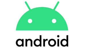 Google యొక్క కొత్త Android 11 మీ ఫోన్‌ ను ఈ 8 బెస్ట్ ఫీచర్లతో అలరిస్తుంది