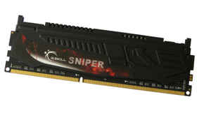 Build a gaming PC under Rs. 50,000 (Dec 2014)