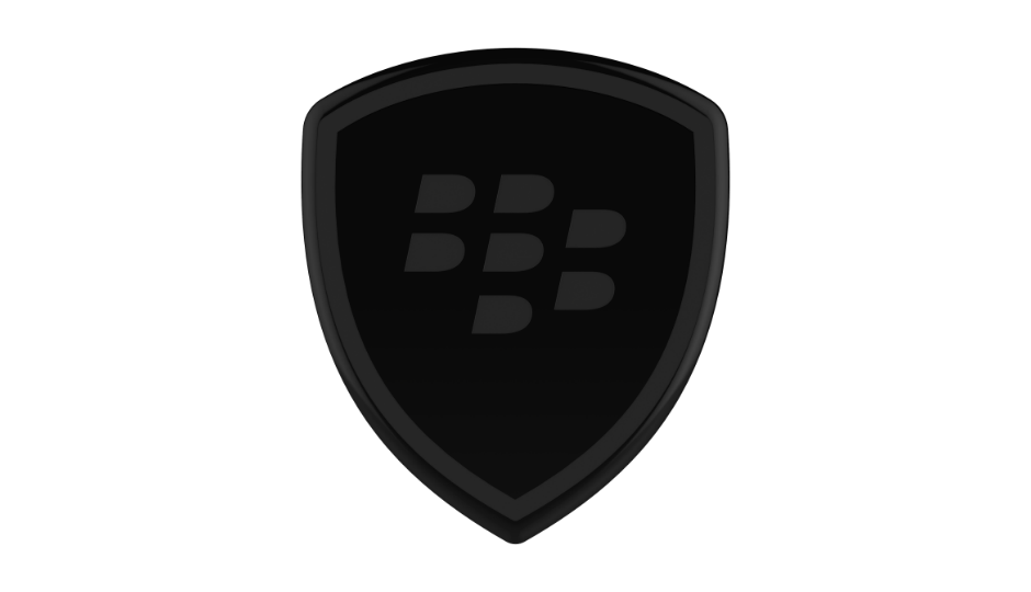 Blackberry wireless charger launched in India at Rs 2,499