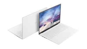 लैपटॉप खरीदने से पहले ज़रूर पढ़ें ये बाइंग गाइड