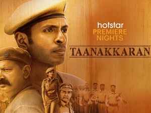 Disney+ Hotstar April release: চলতি মাসে রিলিজ হয়েছে Hotstar-এ এই সিনেমা এবং ওয়েব সিরিজ, দেখুন লিস্ট