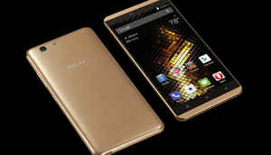 CES 2016: इन स्मार्टफोंस ने कायम किया अपना दबदबा, हाईटेक हैं इनके फीचर्स