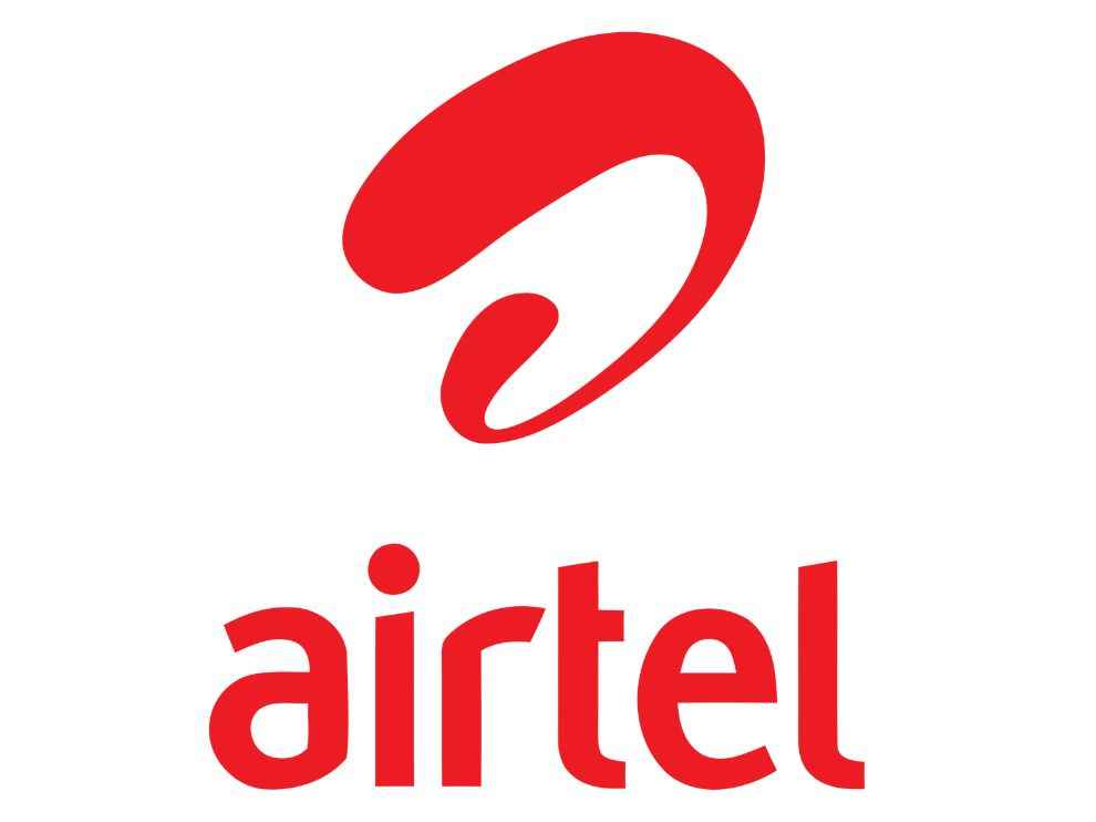 Airtel new services