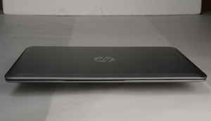 HP EliteBook Folio 1040 G1: High-end business ultrabook