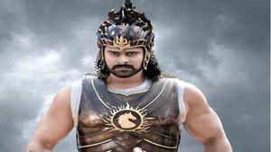 ब्रह्मास्त्रच्या आधी ‘या’ भारतीय चित्रपटातील VFX तंत्रज्ञानाने जिंकली प्रेक्षकांची मने