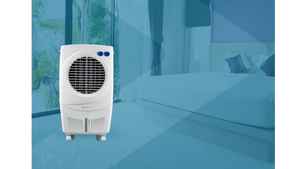 उन्हाळा सुरू होण्यापूर्वी खरेदी करा AC आणि एअर कूलर, स्वस्तात मस्त डील्स