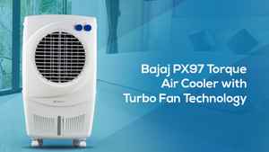 ಬೇಸಿಗೆಯ ಬೇಗೆಯಿಂದ ಮುಕ್ತಿಗಾಗಿ ಕೈಗೆಟುಕುವ ಬೆಲೆಯ ಎಸಿ ಮತ್ತು ಏರ್ ಕೂಲರ್‌ಗಳನ್ನು ಖರೀದಿಸಿ!