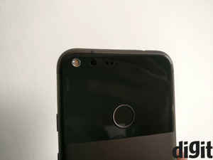 ఇండియా లో త్వరలో లాంచ్ అవ్వబోతున్న స్మార్ట్ ఫోన్స్ .