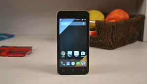 इन स्मार्टफोंस को आप अपने बजट में ले सकते हैं (5K-35K)