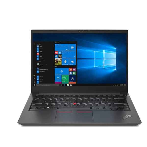 Lenovo ThinkPad E14 11th Gen i5-1135G7 (2022)