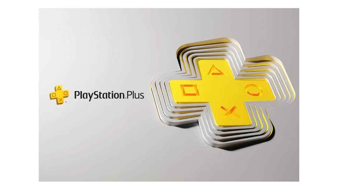 PlayStation Plus to Launch in India on June 23: Check Out All The Games Announced