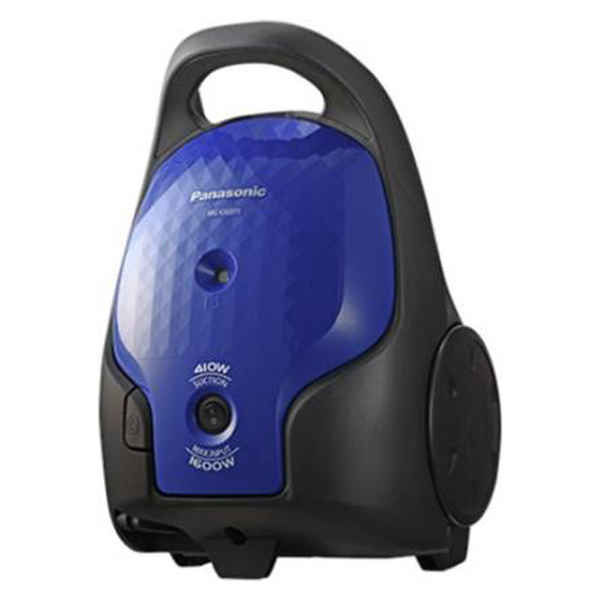 Panasonic MC-CG371A145 Dry Vacuum Cleaner