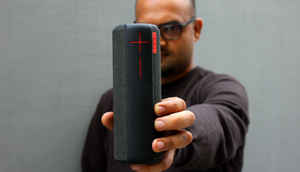 Best waterproof gadgets you can buy this Holi