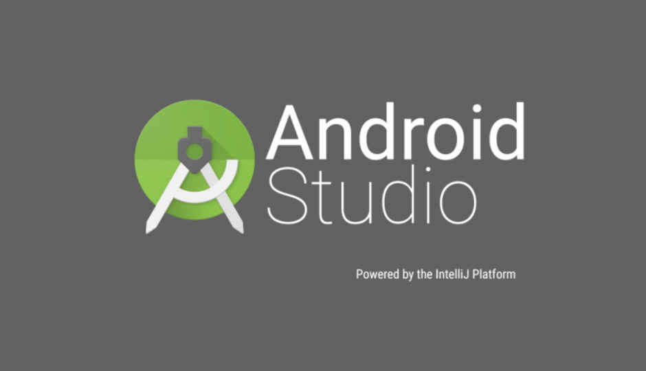 Google launches Android Studio 2.0 with new & faster features