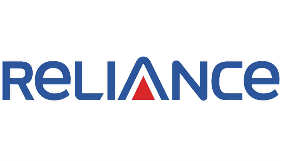 Reliance Communications announces ‘Joy of Holi’ plans, offers 1GB 4G data at Rs. 49