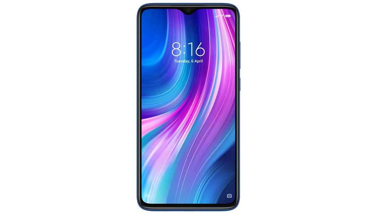 Best Smartphones With 64GB Storage Digit