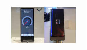 5Gன டாப்பு  இந்த ஸ்மார்ட்போன்கள் தான் பெஸ்ட், 5G பெஸ்ட் போன நீங்களும் பாருங்க.