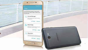 Flipkart New Pinch Days sale: Offers on Google Pixel 2, iPhone 7, Xiaomi Mi A1 and more