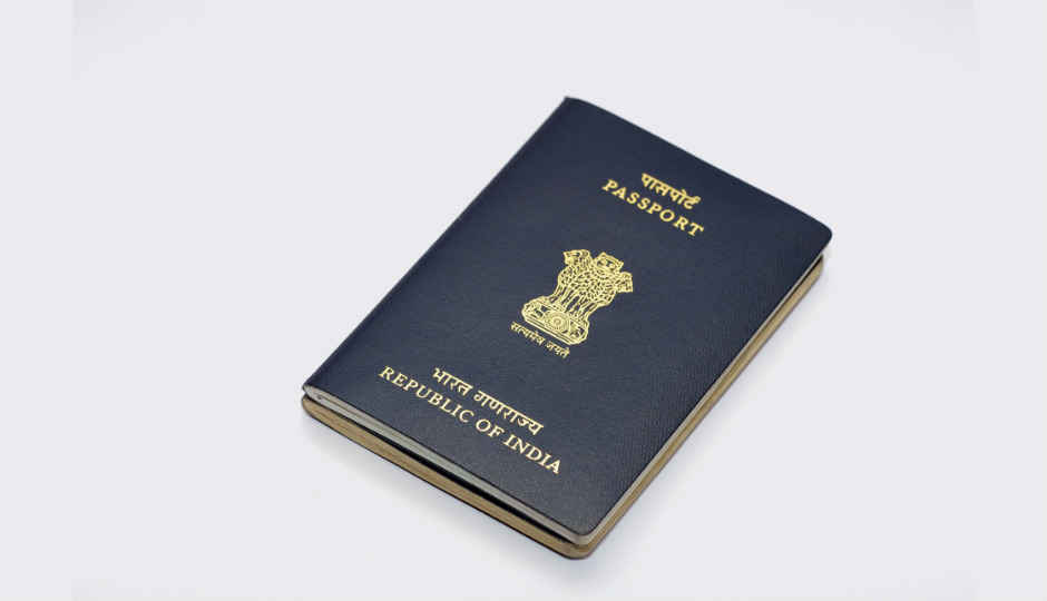 भारत में पासपोर्ट के लिए कैसे करें अप्लाई ऑनलाइन; 5 आसान से टिप्स