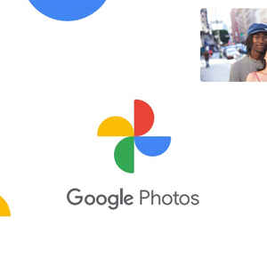 কোনও থার্ড পার্টি অ্যাপ ছাড়াই Google Photos-এ করুন প্রফেশনাল ভিডিও এডিটিং