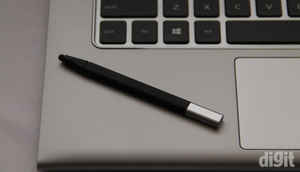 Top launches of the week: June 5, 2015