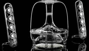 Best high-end speakers for your PC under Rs. 15,000